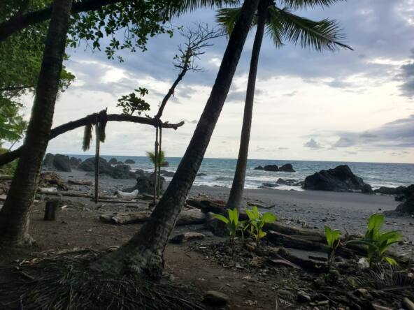 la-pina-waterfront-restaurant-for-sale-in-pavones-costa-rica