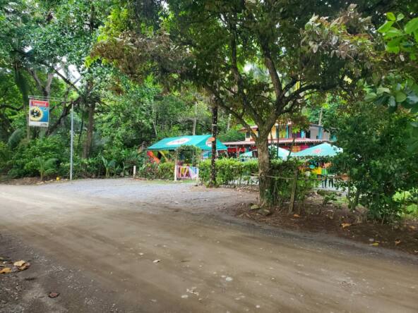 la-pina-waterfront-restaurant-for-sale-in-pavones-costa-rica