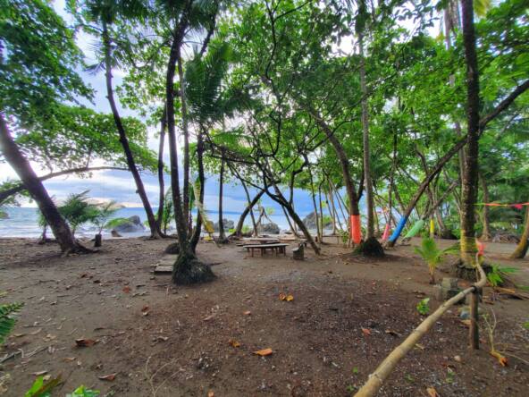 la-pina-waterfront-restaurant-for-sale-in-pavones-costa-rica