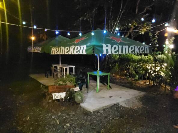 la-pina-waterfront-restaurant-for-sale-in-pavones-costa-rica