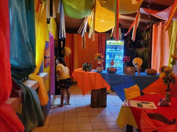 la-pina-waterfront-restaurant-for-sale-in-pavones-costa-rica