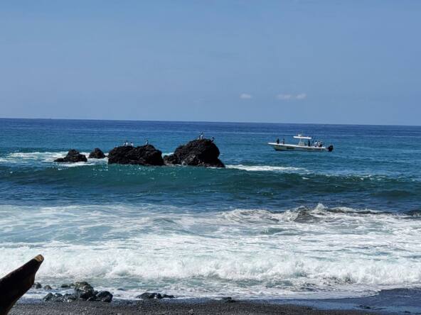 la-pina-waterfront-restaurant-for-sale-in-pavones-costa-rica