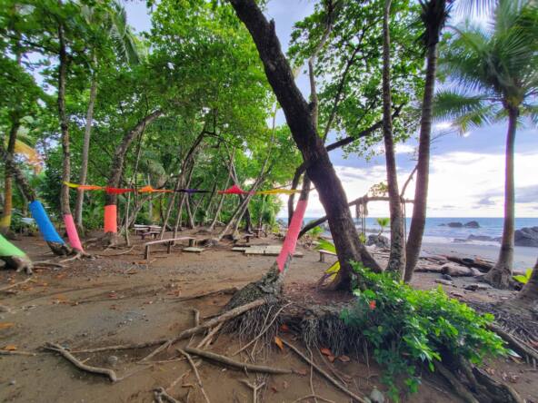 la-pina-waterfront-restaurant-for-sale-in-pavones-costa-rica