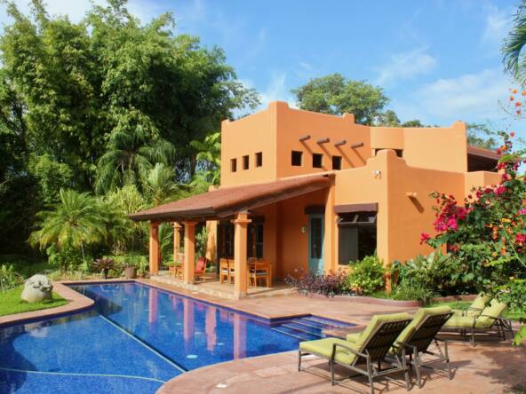 ocean-view-villa-11.35-acres