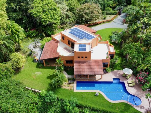 ocean-view-villa-11.35-acres