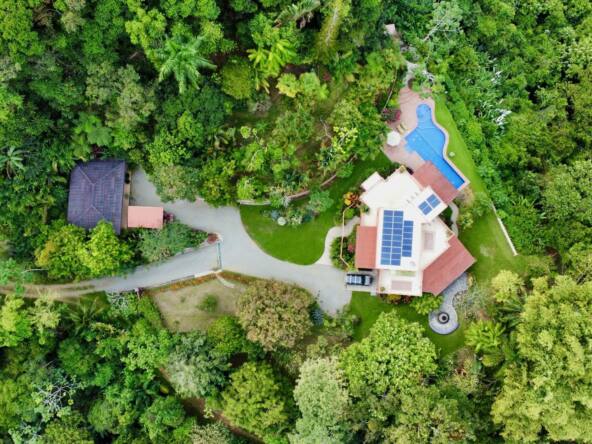 ocean-view-villa-11.35-acres