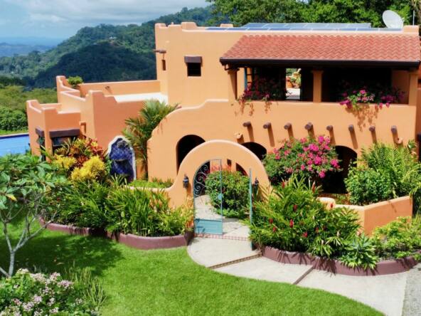 ocean-view-villa-11.35-acres