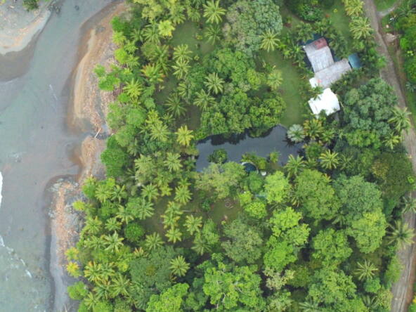 pavones-beachfront-property
