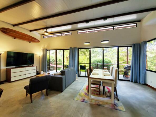 tropicana-surf-retreat-with-ocean-views-