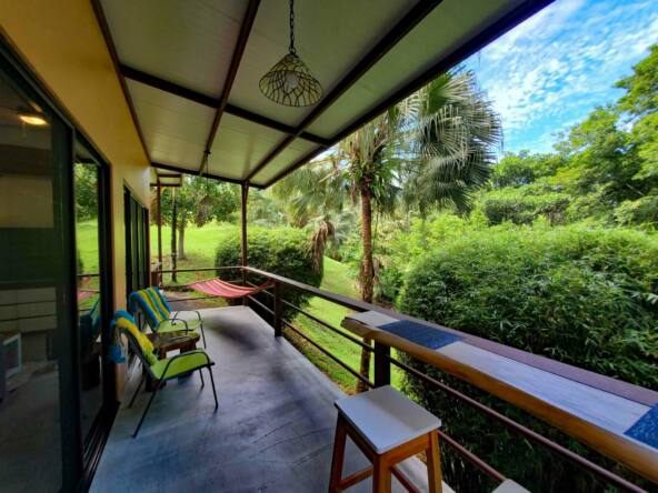 tropicana-surf-retreat-with-ocean-views-