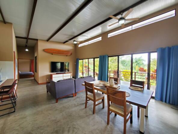 tropicana-surf-retreat-with-ocean-views-