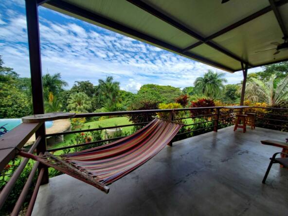 tropicana-surf-retreat-with-ocean-views-