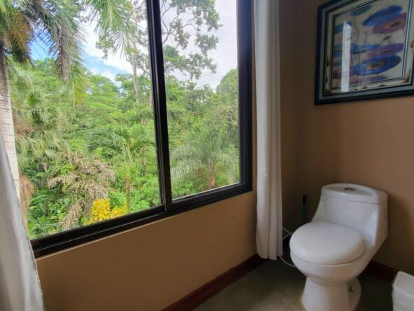 tropicana-surf-retreat-with-ocean-views-