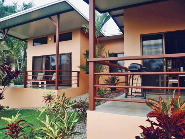 tropicana-surf-retreat-with-ocean-views-