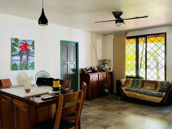 Casa_Zancudo_livingroom