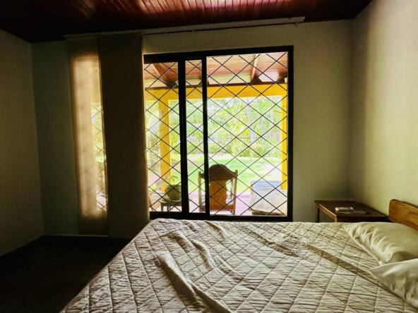 Casa_Zancudo_bedroom