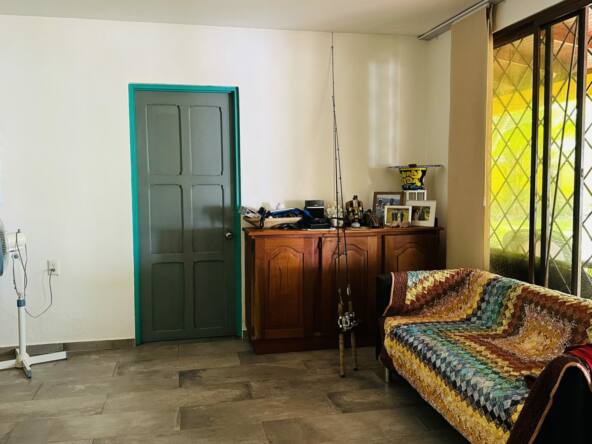 Casa_Zancudo_livngroom_1