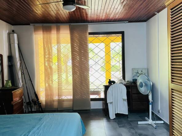 Casa_Zancudo_bedroom_1