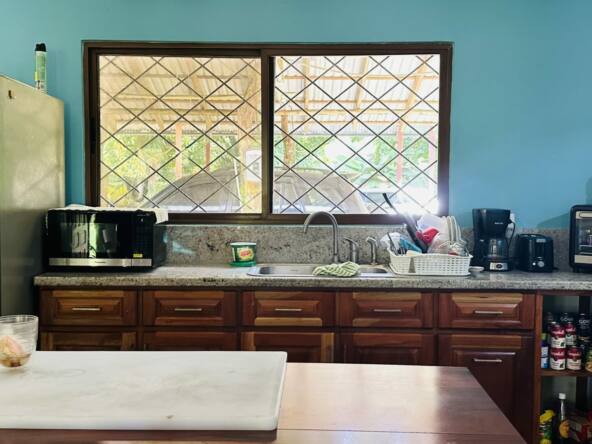 Casa_Zancudo_kitchen