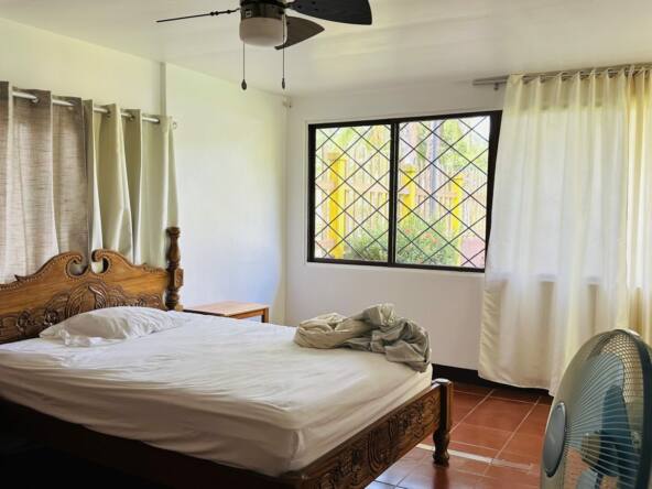 Casa_Zancudo_cabina