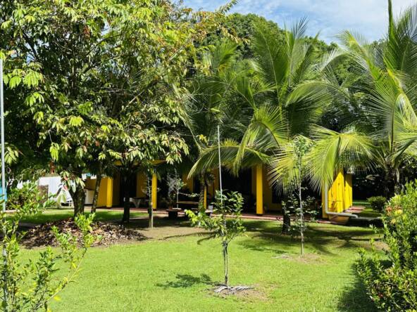 casa-zancudo-beachhouse