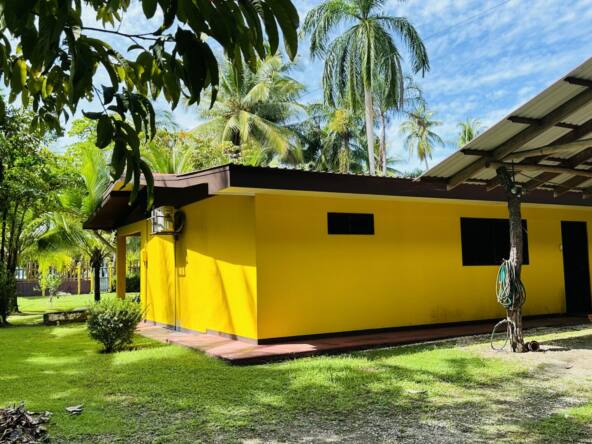 Casa_Zancudo_carport