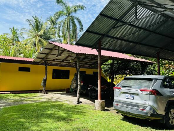 Casa_Zancudo_carport_1