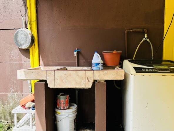 Casa_Zancudo_laundry
