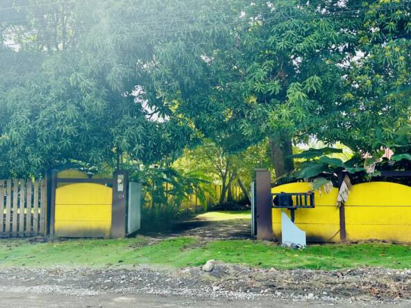 casa-zancudo-beachhouse