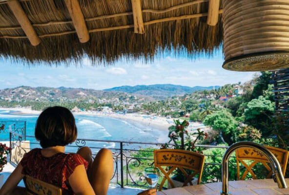 mi-primer-beso-sayulita-amor-boutique-hotel