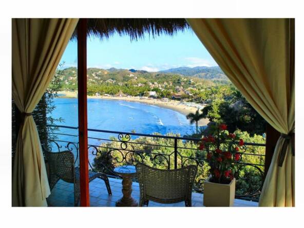 mi-primer-beso-sayulita-amor-boutique-hotel