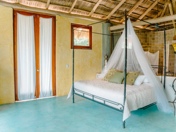 mi-primer-beso-sayulita-amor-boutique-hotel