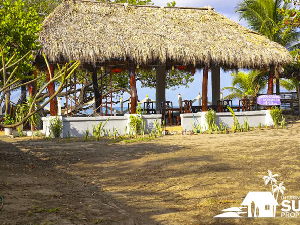 Sunset-Villas-Playa-Guasacate-1