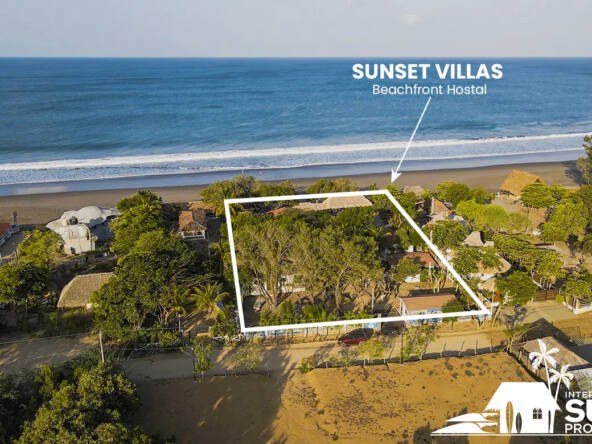 Sunset-Villas-Playa-Guasacate-1
