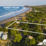 Sunset-Villas-Playa-Guasacate-1