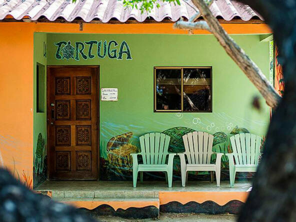 sunset-villas-playa-guasacate-popoyo-nicaragua