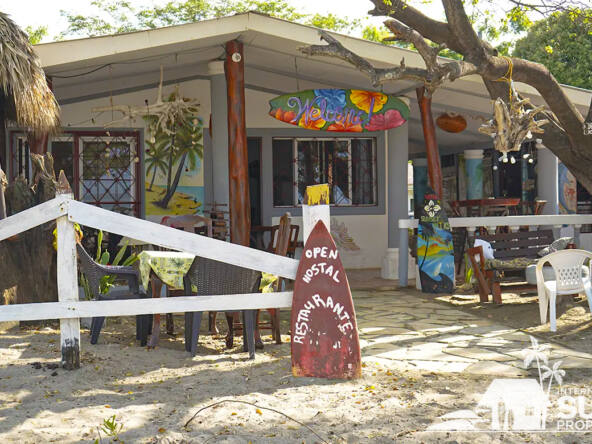 Sunset-Villas-Playa-Guasacate-1