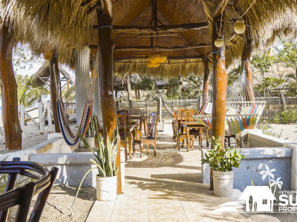 Sunset-Villas-Playa-Guasacate-1