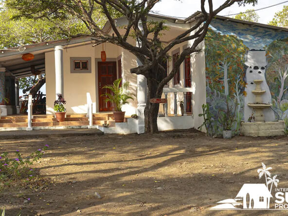 Sunset-Villas-Playa-Guasacate-1