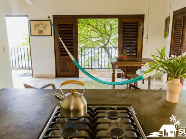 Surf-House-in-Playa-Popoyo-Nicaragua