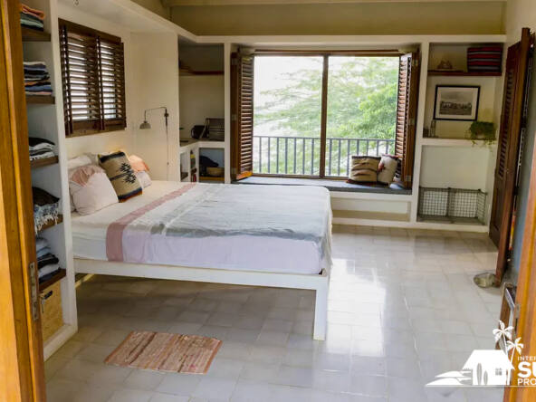 Surf-House-in-Playa-Popoyo-Nicaragua