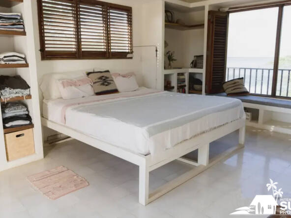 Surf-House-in-Playa-Popoyo-Nicaragua