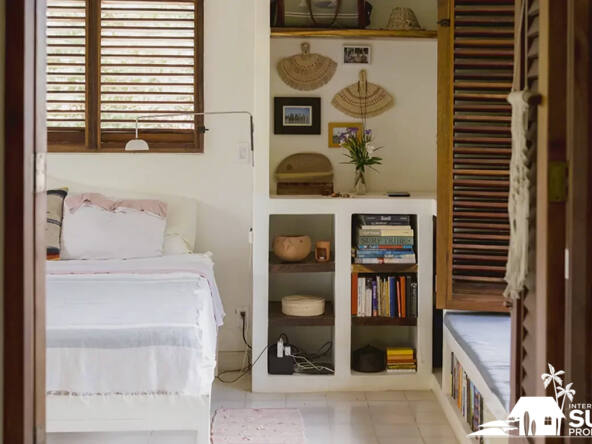 Surf-House-in-Playa-Popoyo-Nicaragua