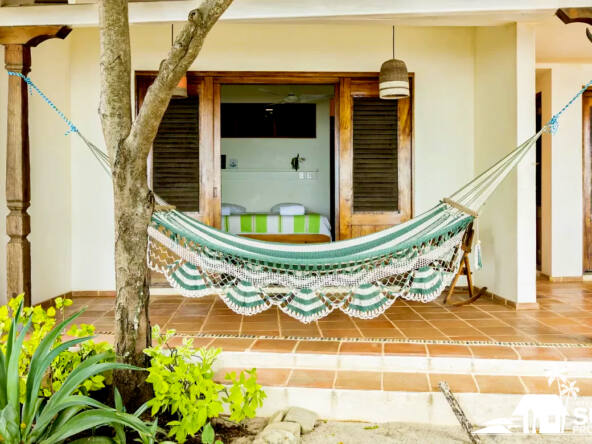Surf-House-in-Playa-Popoyo-Nicaragua