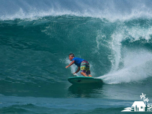 Surf-House-in-Playa-Popoyo-Nicaragua