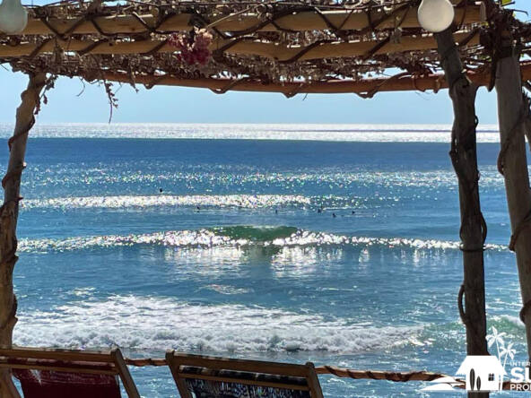 Surf-House-in-Playa-Popoyo-Nicaragua