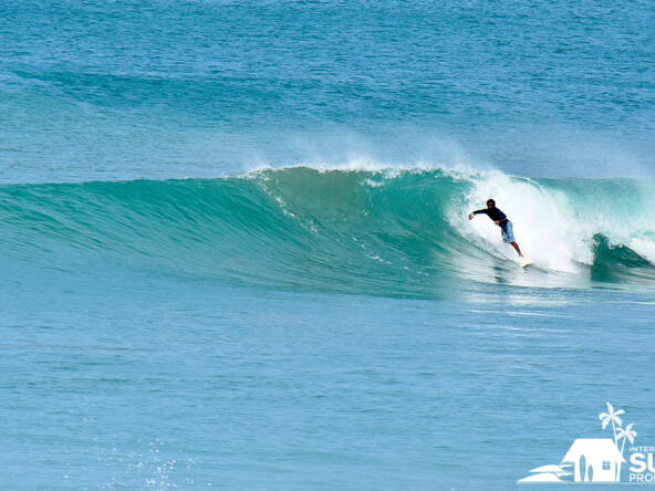 Surf-House-in-Playa-Popoyo-Nicaragua