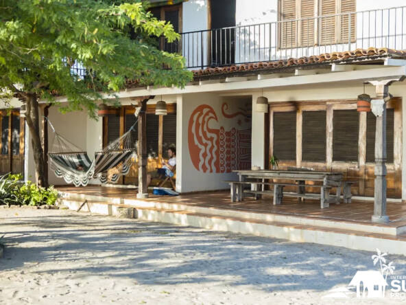 Surf-House-in-Playa-Popoyo-Nicaragua