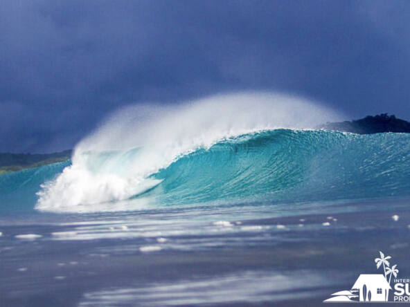 Surf-House-in-Playa-Popoyo-Nicaragua
