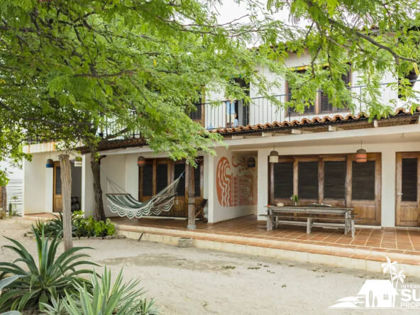 Surf-House-in-Playa-Popoyo-Nicaragua